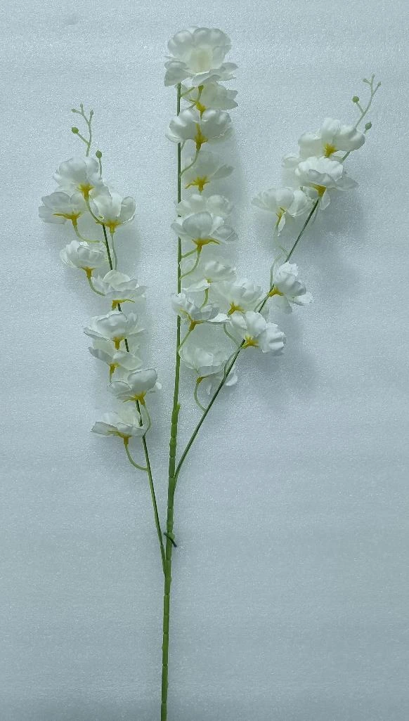Blossom Stick New